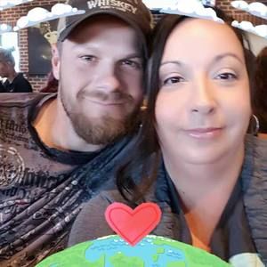 Meet your Posher, David maya